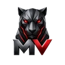 MV